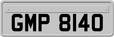 GMP8140