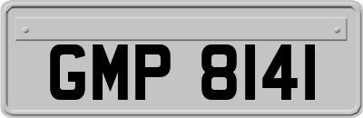 GMP8141