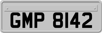 GMP8142