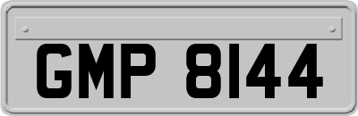 GMP8144