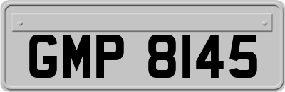 GMP8145
