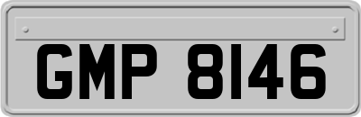 GMP8146