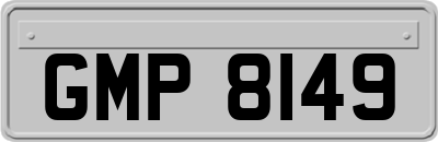 GMP8149