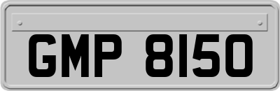 GMP8150