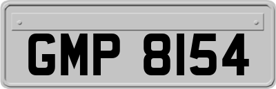 GMP8154