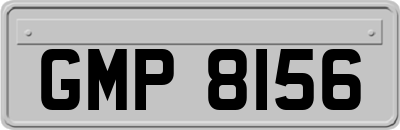 GMP8156