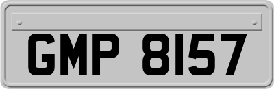 GMP8157