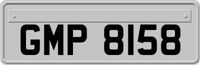 GMP8158