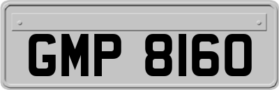 GMP8160