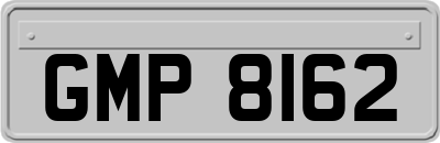 GMP8162