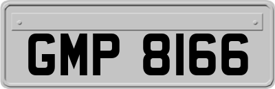 GMP8166