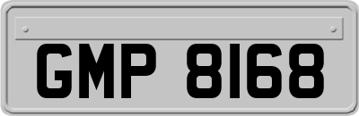 GMP8168