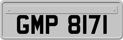 GMP8171