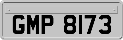 GMP8173