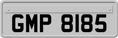 GMP8185