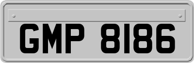 GMP8186