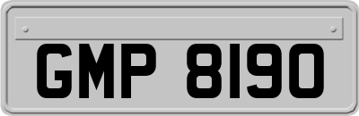 GMP8190