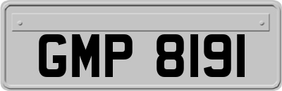 GMP8191