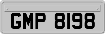 GMP8198