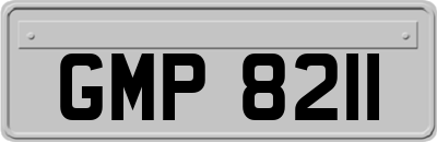 GMP8211