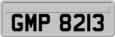 GMP8213