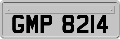GMP8214