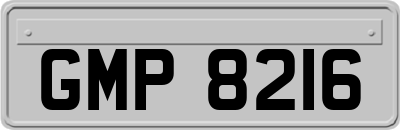GMP8216