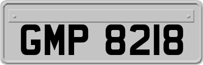 GMP8218