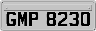 GMP8230