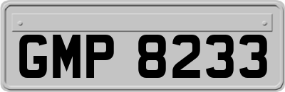GMP8233