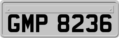 GMP8236