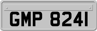 GMP8241