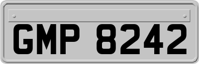 GMP8242