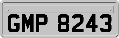 GMP8243
