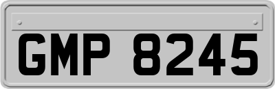 GMP8245