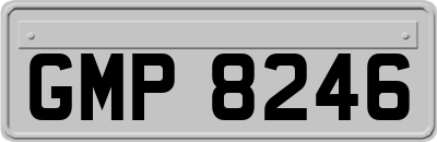 GMP8246