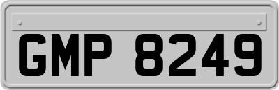 GMP8249