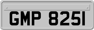 GMP8251