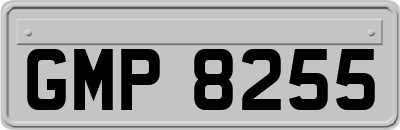 GMP8255