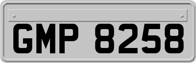 GMP8258