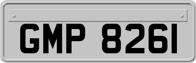 GMP8261