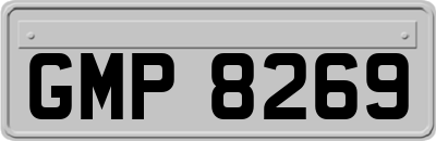 GMP8269