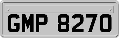 GMP8270