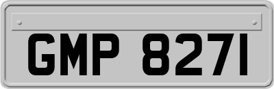 GMP8271
