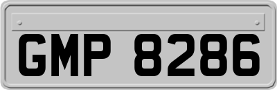 GMP8286