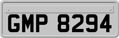 GMP8294
