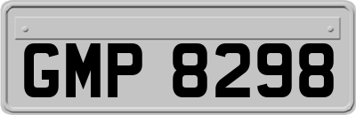 GMP8298