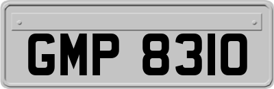 GMP8310