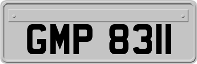GMP8311