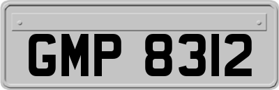 GMP8312